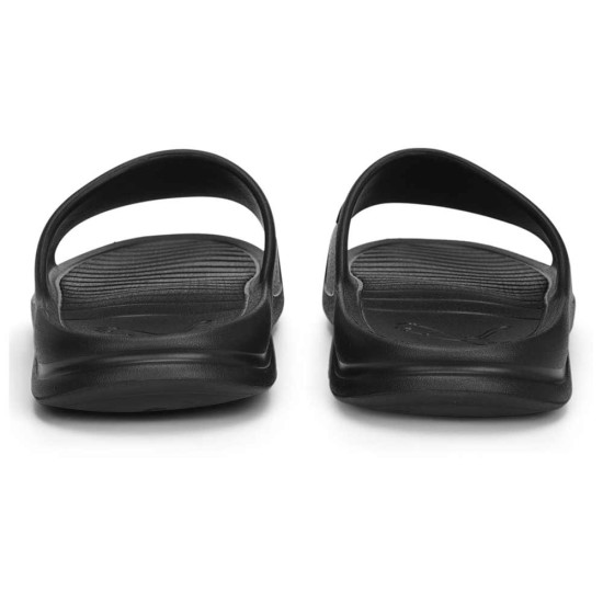 Puma Popcat 20 Injex